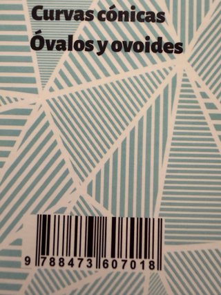 Geometría Plana – Problemas resueltos de Dibujo T.