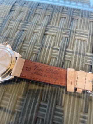 Orologio Kappa Uomo