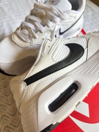 Nike Air Max SC Talla 40