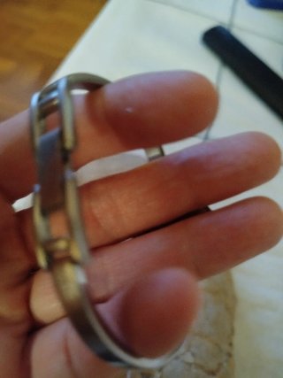 Reloj Mujer Pulsera Cuarzo