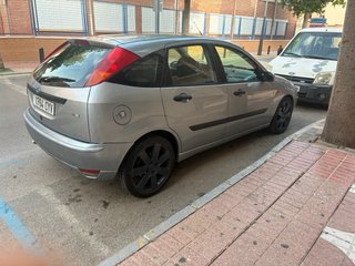 huercal overa almeria