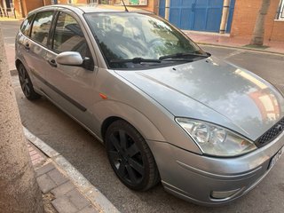 huercal overa almeria