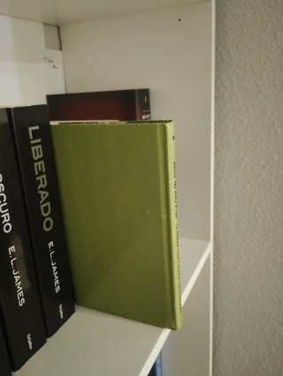 Libro En la casa del padre de J.M. Caballero Bonal