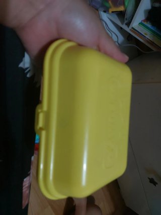 Huevos Sorpresa Juguete Infantil