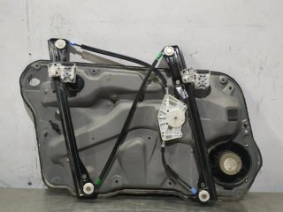 Elevalunas delantero derecho VOLKSWAGEN GOLF IV
