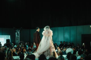 FOTÓGRAFO Y VIDEÓGRAFO DE BODAS PROFESIONAL