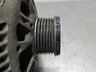 Alternador PEUGEOT EXPERT FURGÓN