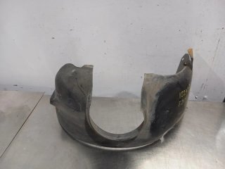 Paso rueda delantero derecho FIAT I DOBLÒ (119)
