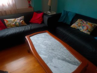Sofás Klipann Ikea Negros