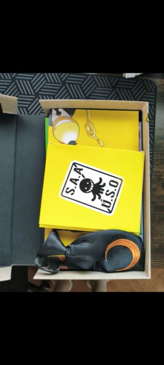 Assassination Classroom Blu-ray Coleccionista