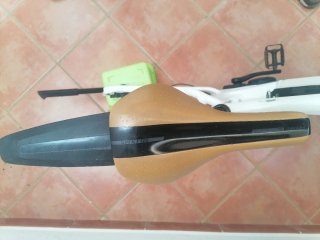 Scott Contessa Aspect eRide 10 M9