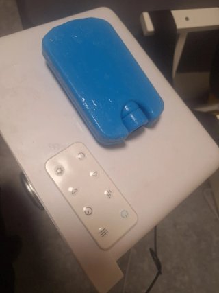 Cecotec climatizador evaporativo