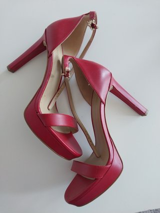 Sandalias Michael Kors Talla 40