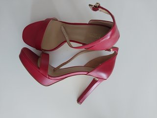 Sandalias Michael Kors Talla 40