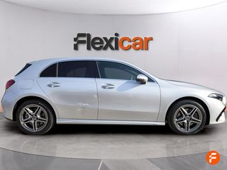 Mercedes Clase A A 250 e