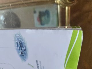 Física y Química 1 Bachillerato
