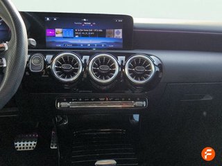 Mercedes Clase A A 250 e