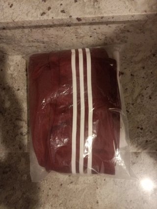 Chándal España Talla 10  (pequeño) Para 8-10