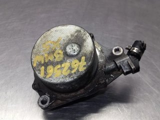 Depresor freno / bomba vacio BMW SERIE X5 (E53)