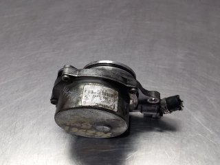 Depresor freno / bomba vacio BMW SERIE X5 (E53)
