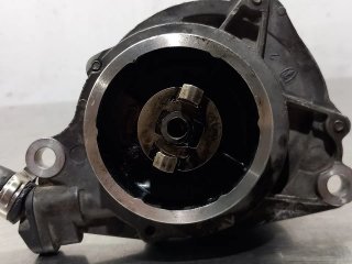 Depresor freno / bomba vacio BMW SERIE X5 (E53)