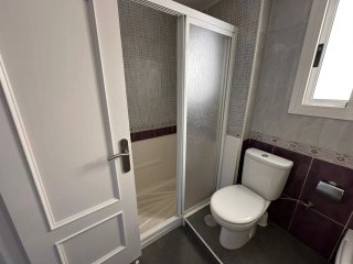 Alquilar piso