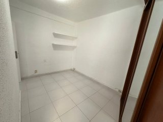 Alquilar piso
