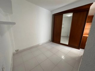 Alquilar piso