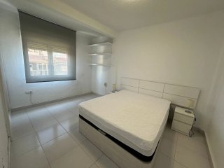 Alquilar piso