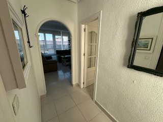 Alquilar piso