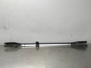 Barras techo MITSUBISHI OUTLANDER (CW0)
