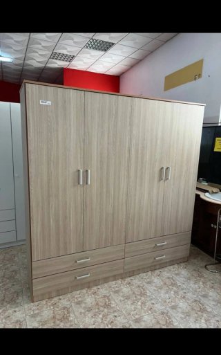 Armario 249€ nuevo