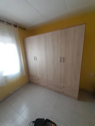 Armario 249€ nuevo