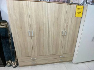 Armario 249€ nuevo