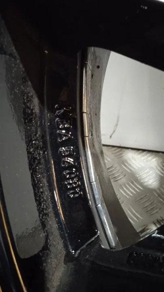 Llanta BMW SERIE 3 BERLINA (E90)