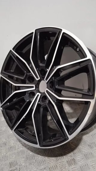 Llanta BMW SERIE 3 BERLINA (E90)