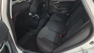 Hyundai i40 2014