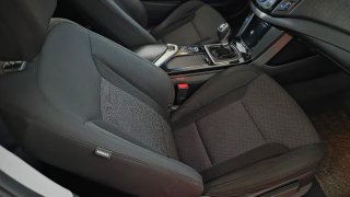 Hyundai i40 2014
