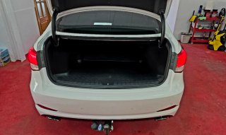 Hyundai i40 2014