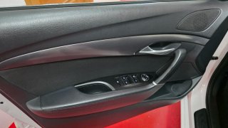 Hyundai i40 2014