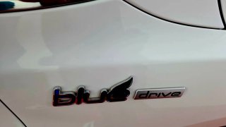 Hyundai i40 2014