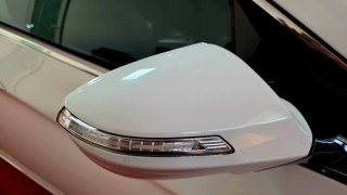 Hyundai i40 2014