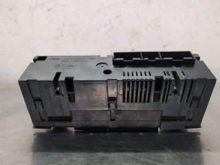 Mando calefaccion / aire acondicionado SEAT