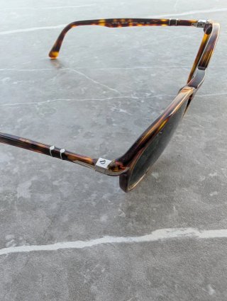 Gafas de sol Persol 3215S Tortoise
