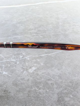 Gafas de sol Persol 3215S Tortoise