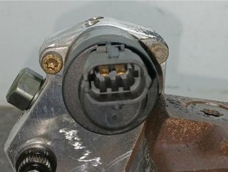 Renault 8200055072 bomba laguna ii 1.9 dci 1287575