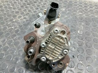 Renault 8200055072 bomba laguna ii 1.9 dci 1287575