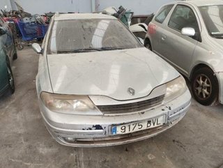 Renault 8200055072 bomba laguna ii 1.9 dci 1287575