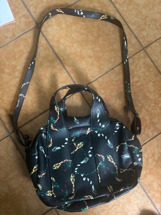 Bolso Bimba y Lola