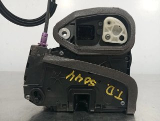 Cerradura puerta trasera derecha OPEL INSIGNIA B